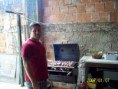 /album/encontros-saidas-/encontro-e-saidas-6-jpg/
